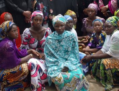 Νιγηρία: Η Μπόκο Χαράμ απήγαγε 22 γυναίκες σε δύο διαφορετικές επιθέσεις